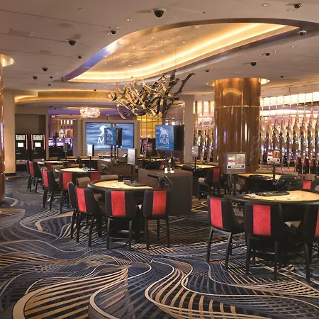 Mgm National Harbor-3