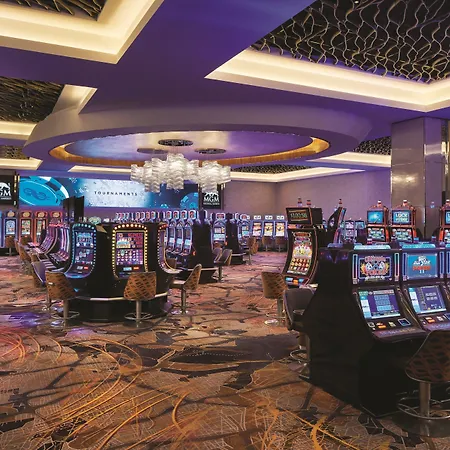 Mgm National Harbor-2